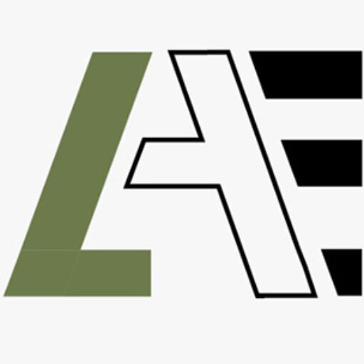 Cropped logo imagen mini jpg.jpg